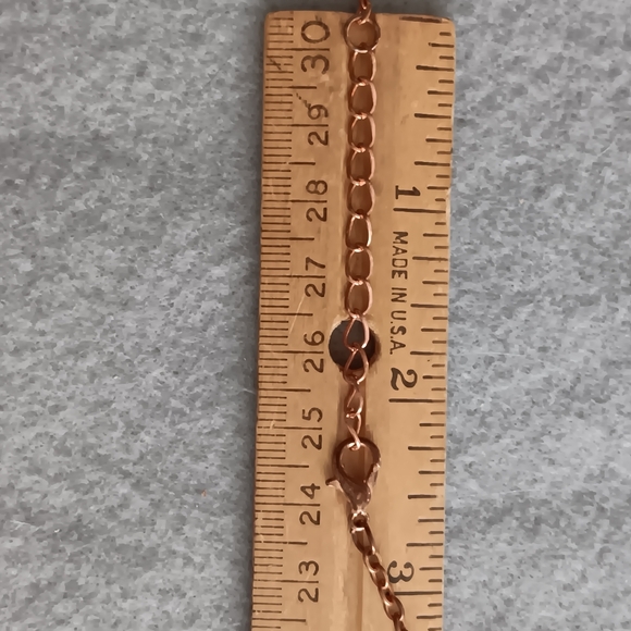 4-Photo Locket - Picture 7 of 7